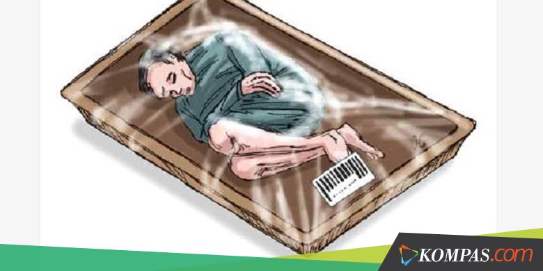 Sekap dan Siksa Pembantu, 8 Putri Uni Emirat Arab Diadili