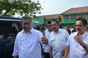 Deddy Mizwar: Jadikan Pilkada Pesta Demokrasi Bukan Pemecah Belah