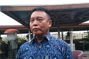 Maju Sebagai Cagub Jabar dari PDI-P, TB Hasanudin Minta Restu Paguyuban Pasundan