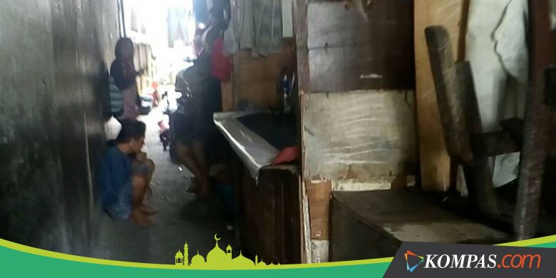 Mensos Khofifah Temui Keluarga Joni Jumat Besok