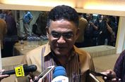 Politisi PDI-P Ini Sebut Panglima Gatot Berpolitik Gaya Erdogan dan Trump