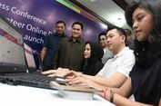 Asian Games 2018 Butuh 7.000 Relawan, Masyarakat Boleh Mendaftar