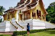 Laos, Perpaduan Kesederhanaan dan Keindahan