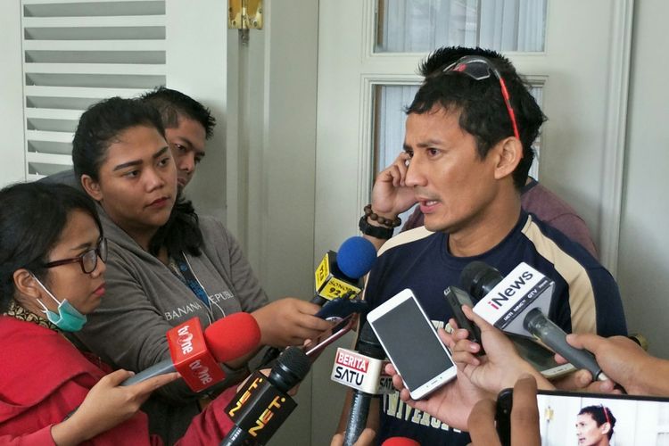 http://assets.kompas.com/crop/75x0:920x563/750x500/data/photo/2017/11/28/1706678733.jpg