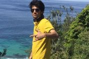 Ambi Gambar Tak Senonoh, Mahasiswa Asal Nepal Dibui di Australia