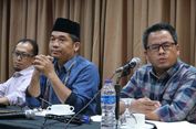 Tepis Isu SARA pada Pilkada Jabar, Ridwan Kamil Disarankan Cari Pendamping dari Santri