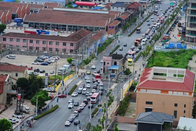 14 Tahun Tinggal di "Tengah Jalan", Keluarga Ini Akhirnya Pindah Rumah 14 Tahun Tinggal di "Tengah Jalan", Keluarga Ini Akhirnya Pindah Rumah video viral info traveling info teknologi info seks info properti info kuliner info kesehatan foto viral berita ekonomi