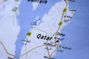 Mesir Hentikan Layanan 'Visa on Arrival' untuk Warga Qatar