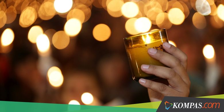 Dianggap Kritik Jokowi, Pendukung Ahok Ini Enggan Tanggapi Ancaman Mendagri