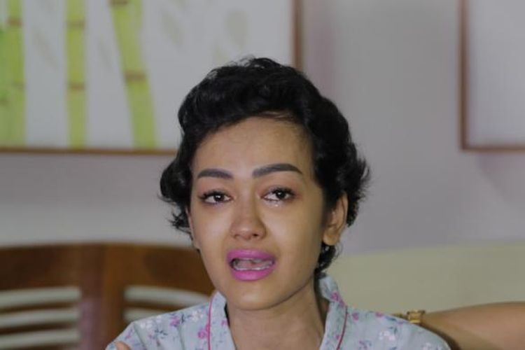surat memilih pindah Selang Makan Sekarang Adik: Kompas.com Julia Melalui Perez surat memilih pindah Selang Makan Sekarang Adik: Kompas.com Julia Melalui Perez