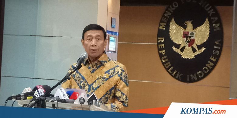 Bawaslu Diminta Segera Tuntaskan Indeks Kerawanan Pilkada Serentak 2018