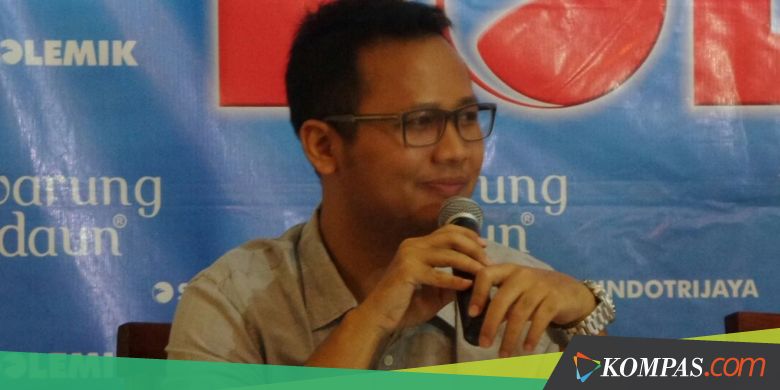 Sikap Mendagri Dikhawatirkan Jadi Pola yang Terus Berulang