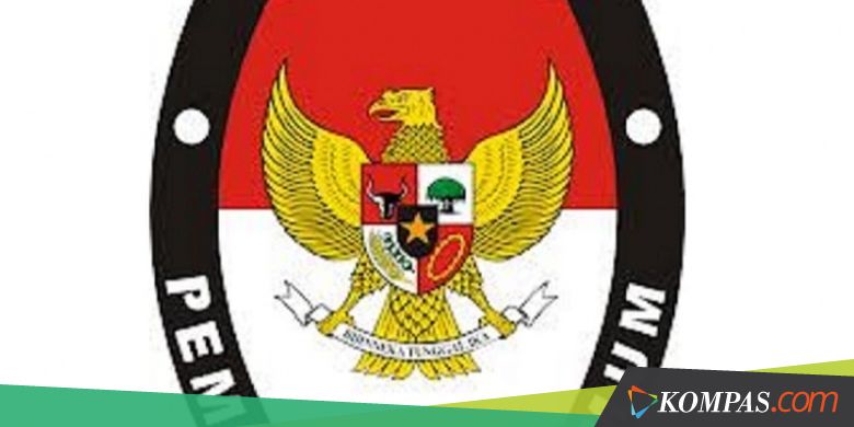 17 Daerah Belum Alokasikan Anggaran Pilkada Serentak 2018