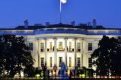 Gedung Putih Larang Penggunaan Ponsel Pribadi di 'West Wing'