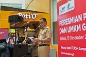 Anies: Makin Lama Dunia Ini Mendekati Konstruksi Bebas Pungli