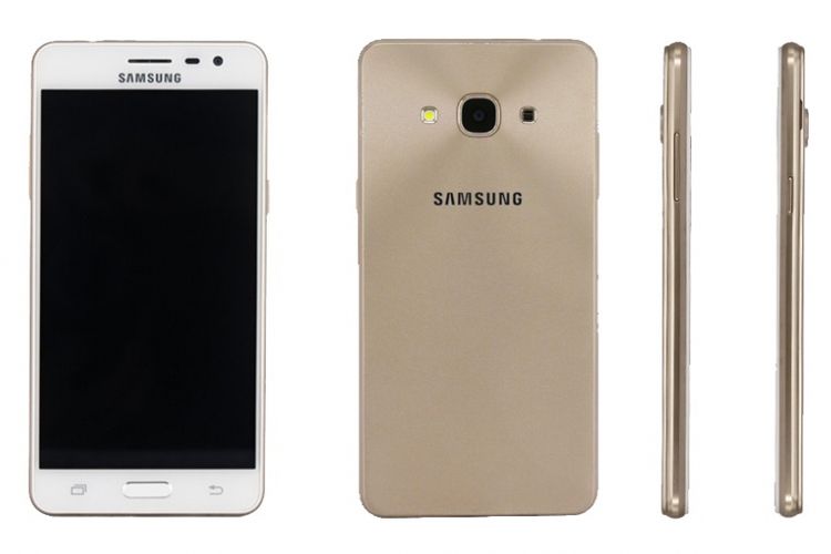 galaxy j3 pro mendadak muncul di indonesia ini harga dan galaxy j3 pro mendadak muncul di indonesia ini harga dan