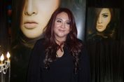 Audy: Percuma Badan Bagus, tapi Nyindir Melulu
