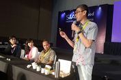 Ternyata Budaya Menyeduh Teh Indonesia Lebih Mirip Eropa daripada Asia