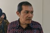 Absen Sidang, KPK Nilai Ada Urusan Lebih Penting daripada Praperadilan Novanto