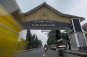 Polemik Tarik Menarik Kuasa 'Surga Wisata' di Kuningan Belum Selesai