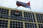 Selasa Ini, KPU Umumkan Parpol yang Lolos Tahap Verifikasi Faktual