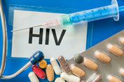 Ibu Rumah Tangga Lebih Rentan Terinfeksi HIV daripada PSK, Kok Bisa?