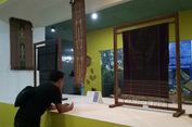 Serunya Menjelajah Museum Penyimpan Peralatan Suku Indonesia di Bogor