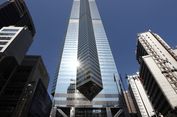 Investor Properti Incar Hongkong dan India