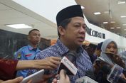Fahri Hamzah Nilai UU Pemilu Dapat Ciptakan Ketidakstabilan Politik