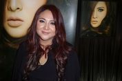 Audy Dambakan Sebuah Konser Tunggal