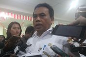 Anggota DPRD DKI Diminta Serahkan Mobil Dinas Paling Lambat Akhir Oktober