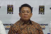 PKS Berharap Gerindra Bergabung dengan Koalisinya di Pilgub Jabar 2018