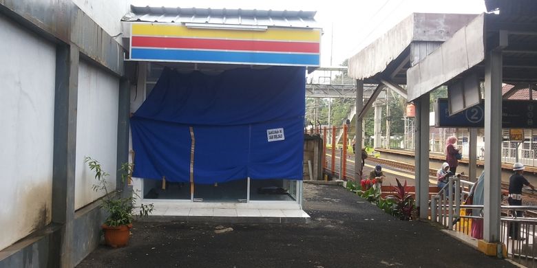 085405320170310 081256