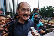 Pengacara Novanto Laporkan Lebih dari 25 Pimpinan KPK ke Polisi