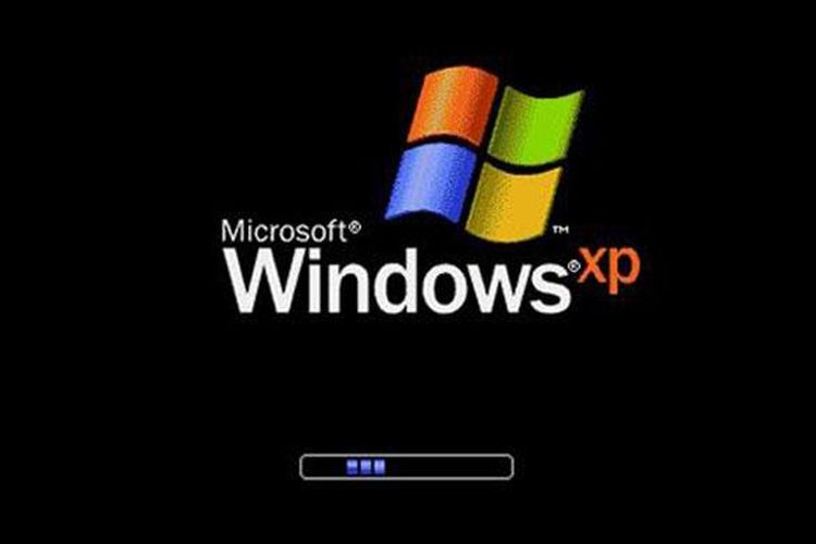 Download Windows 7 Mini Iso 700 Mb 14