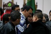 Cerita tentang Anak Lamongan yang Tulis Surat ke Ahok Minta Ijazahnya Ditebus