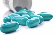 Mengapa Obat Antidepresan Kadang Tidak Manjur Atasi Depresi?