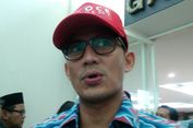 Eks Diskotek Rajamas Akan Dijadikan Sarana Olahraga, Bagaimana dengan Alexis?