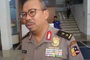 Irit Bicara soal Senjata, Polri Enggan Menimbulkan Polemik Baru