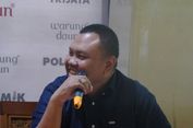 Pilkada Jatim, Peluang Khofifah Ditaksir Lebih Besar Daripada Gus Ipul