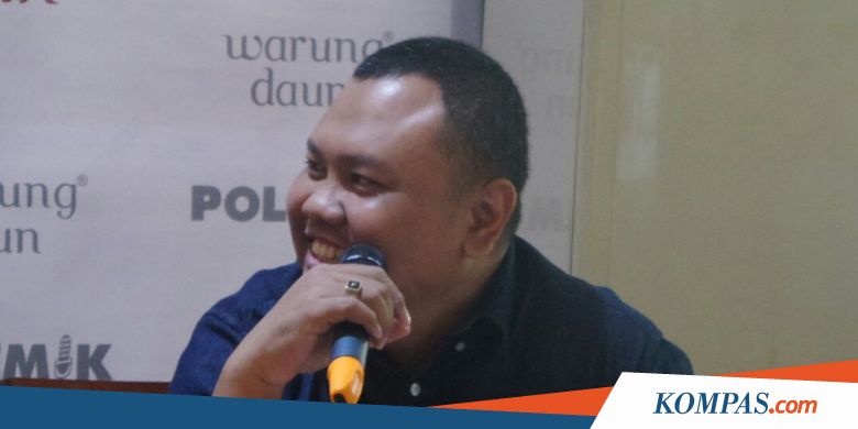 Pilkada Jatim, Peluang Khofifah Ditaksir Lebih Besar Daripada Gus Ipul