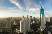 Jakarta, 10 Besar 'Instagram City 2017'