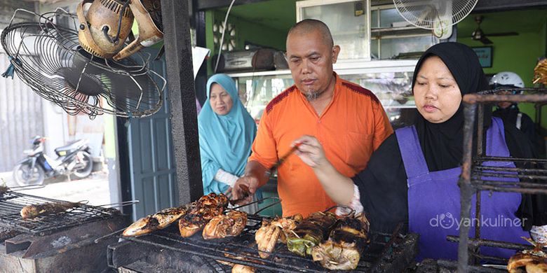 Batal Makan Enak ke Haur Gading, Sasaran Berikutnya Solo Baru Batal Makan Enak ke Haur Gading, Sasaran Berikutnya Solo Baru video viral info traveling info teknologi info seks info properti info kuliner info kesehatan foto viral dubai bertugas berita ekonomi