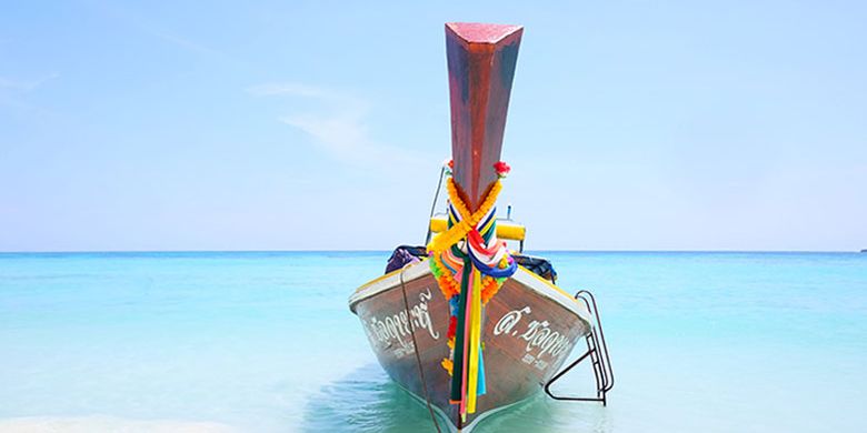 Mabuk "Vitamin Sea" di Krabi Mabuk "Vitamin Sea" di Krabi video viral info traveling info teknologi info seks info properti info kuliner info kesehatan foto viral berita ekonomi