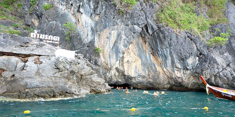 Mabuk "Vitamin Sea" di Krabi Mabuk "Vitamin Sea" di Krabi video viral info traveling info teknologi info seks info properti info kuliner info kesehatan foto viral berita ekonomi