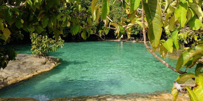 Mabuk "Vitamin Sea" di Krabi Mabuk "Vitamin Sea" di Krabi video viral info traveling info teknologi info seks info properti info kuliner info kesehatan foto viral berita ekonomi