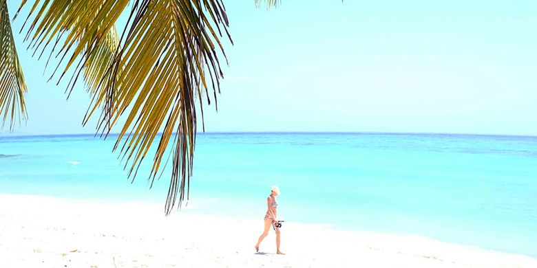 Mabuk "Vitamin Sea" di Krabi Mabuk "Vitamin Sea" di Krabi video viral info traveling info teknologi info seks info properti info kuliner info kesehatan foto viral berita ekonomi