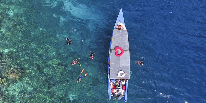 Morotai, Mutiara di Bibir Pasifik Morotai, Mutiara di Bibir Pasifik video viral info traveling info teknologi info seks info properti info kuliner info kesehatan foto viral berita ekonomi