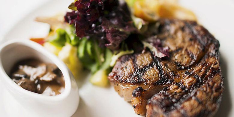 "Ranjau Rasa" ala Bistro "Ranjau Rasa" ala Bistro "Ranjau Rasa" ala Bistro "Ranjau Rasa" ala Bistro "Ranjau Rasa" ala Bistro video viral info traveling info teknologi info seks info properti info kuliner info kesehatan foto viral berita ekonomi "Ranjau Rasa" ala Bistro video viral info traveling info teknologi info seks info properti info kuliner info kesehatan foto viral berita ekonomi "Ranjau Rasa" ala Bistro video viral info traveling info teknologi info seks info properti info kuliner info kesehatan foto viral berita ekonomi "Ranjau Rasa" ala Bistro video viral info traveling info teknologi info seks info properti info kuliner info kesehatan foto viral berita ekonomi