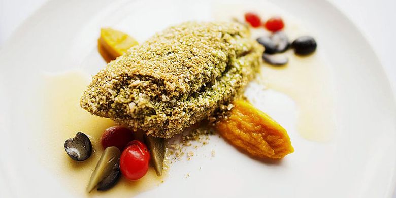 "Ranjau Rasa" ala Bistro "Ranjau Rasa" ala Bistro "Ranjau Rasa" ala Bistro "Ranjau Rasa" ala Bistro video viral info traveling info teknologi info seks info properti info kuliner info kesehatan foto viral berita ekonomi "Ranjau Rasa" ala Bistro video viral info traveling info teknologi info seks info properti info kuliner info kesehatan foto viral berita ekonomi "Ranjau Rasa" ala Bistro video viral info traveling info teknologi info seks info properti info kuliner info kesehatan foto viral berita ekonomi